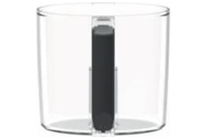 v1703759839/productvergelijker/KEUKENMACHINES/2649179_kk_7-7