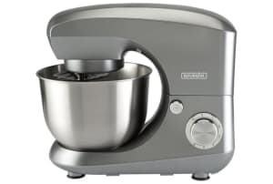 v1703759991/productvergelijker/KEUKENMACHINES/3672926_kk_1-1