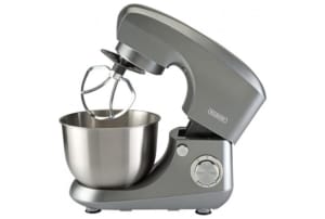 v1703759993/productvergelijker/KEUKENMACHINES/3672926_kk_2-2