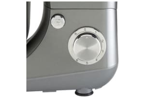 v1703759995/productvergelijker/KEUKENMACHINES/3672926_kk_3-3