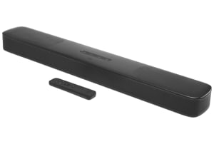 v1704184875/productvergelijker/SOUNDBARS/13250769_kk_1-5