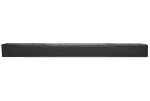 v1704184877/productvergelijker/SOUNDBARS/13250769_kk_2-6