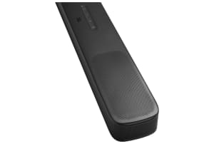 v1704184882/productvergelijker/SOUNDBARS/13250769_kk_4-8