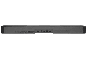 v1704184884/productvergelijker/SOUNDBARS/13250769_kk_5-9