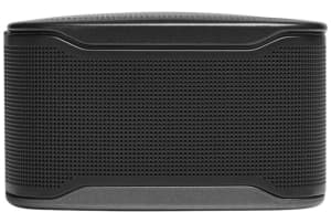 v1704184886/productvergelijker/SOUNDBARS/13250769_kk_6-10