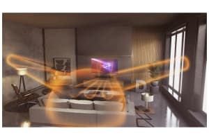 v1704184896/productvergelijker/SOUNDBARS/13250769_kk_9-13