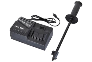 v1704299351/productvergelijker/BOORM/IC18002-0123-00_2-1