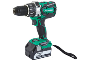 v1704299354/productvergelijker/BOORM/IC18002-0123-00_1-0