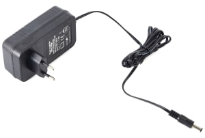 v1704299395/productvergelijker/BOORM/IC18002-0158-00_2-1