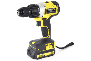 v1704299397/productvergelijker/BOORM/IC18002-0158-00-0