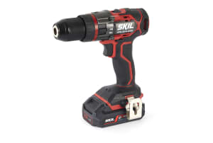 v1704299402/productvergelijker/BOORM/IC18002-0176-00-0