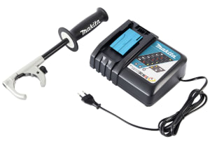 v1704299404/productvergelijker/BOORM/IC18002-0179-00_2-1