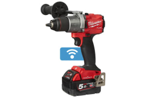 v1704299465/productvergelijker/BOORM/11464429_kk_1-2