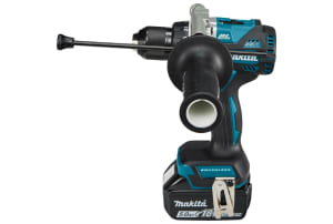 v1704299467/productvergelijker/BOORM/14219924_kk_1-2