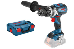v1704299469/productvergelijker/BOORM/12650748_kk_1-1