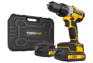 v1704299475/productvergelijker/BOORM/9970103_kk_1-2