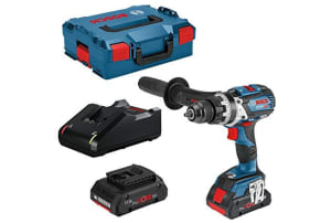 v1704299481/productvergelijker/BOORM/13008903_kk_1-2