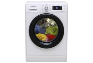 v1704720608/productvergelijker/WASM/ic22009-0358-00_01-0