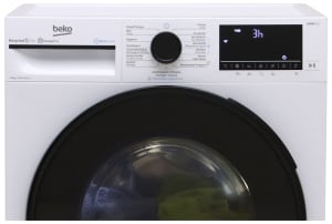 v1704720626/productvergelijker/WASM/ic22009-0354-00_10-2