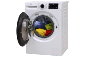 v1704720632/productvergelijker/WASM/ic22009-0354-00_00-1