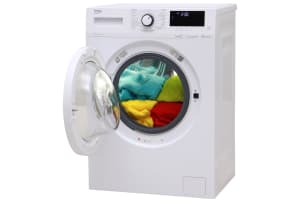 v1704720640/productvergelijker/WASM/ic22009-0353-00_00-1