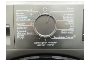 v1704721427/productvergelijker/WASM/ic22009-0352-7116-3