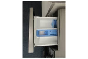 v1704721427/productvergelijker/WASM/ic22009-0352-7121-4