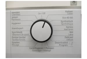 v1704721501/productvergelijker/WASM/ic22009-0353-6813-4