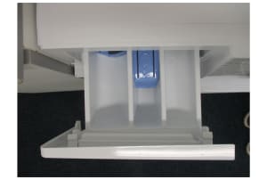 v1704721501/productvergelijker/WASM/ic22009-0353-6825-5