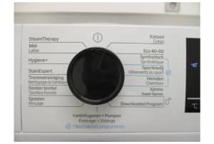 v1704721880/productvergelijker/WASM/ic22009-0354-6859-4