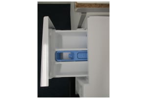 v1704721880/productvergelijker/WASM/ic22009-0354-6871-5