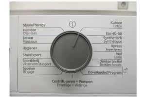 v1704721914/productvergelijker/WASM/ic22009-0356-6910-3