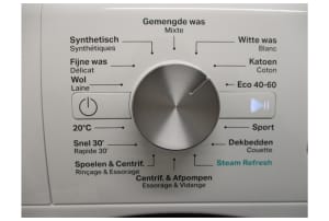 v1704721938/productvergelijker/WASM/ic22009-0358-6945-3