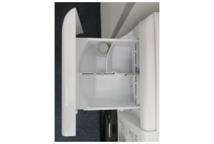 v1704721938/productvergelijker/WASM/ic22009-0358-6950-4