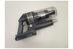 v1704723968/productvergelijker/STEELSTOFZNIEUW/ic23022-0072-00_4-7