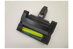 v1704723971/productvergelijker/STEELSTOFZNIEUW/ic23022-0072-00_20-6