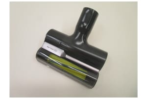 v1704723973/productvergelijker/STEELSTOFZNIEUW/ic23022-0072-00_19-5