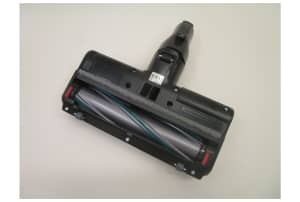 v1704723982/productvergelijker/STEELSTOFZNIEUW/ic23022-0072-00_17-3