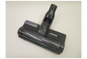 v1704723984/productvergelijker/STEELSTOFZNIEUW/ic23022-0072-00_16-2