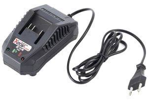 v1704809488/productvergelijker/BOORM/IC18002-0221-00c-1