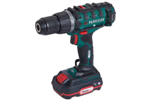 v1704809489/productvergelijker/BOORM/IC18002-0221-00-0