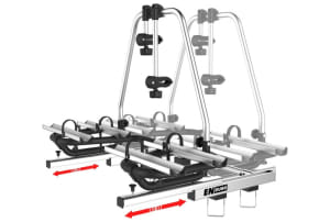 v1704873580/productvergelijker/FIETSDR/10852698_kk_2-1