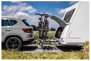 v1704873582/productvergelijker/FIETSDR/10852698_kk_3-2