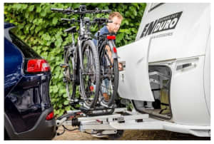 v1704873584/productvergelijker/FIETSDR/10852698_kk_4-3