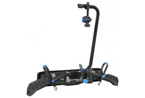 v1704873619/productvergelijker/FIETSDR/13139598_kk_2-1