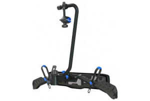 v1704873621/productvergelijker/FIETSDR/13139598_kk_3-2