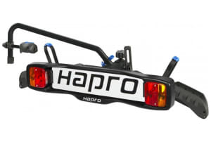 v1704873623/productvergelijker/FIETSDR/13139598_kk_4-3