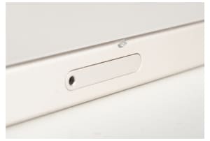v1704874209/productvergelijker/MOBTEL/appleiphone12valtestschade0127-75_03-8