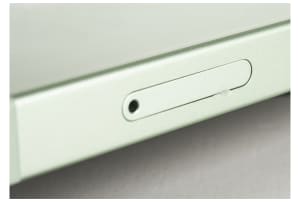 v1704874669/productvergelijker/MOBTEL/appleiphone12valtestschade0127-76_04-8