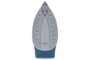 v1704888094/productvergelijker/STOOMSTRIJK/ic18041-0807-00_01-1